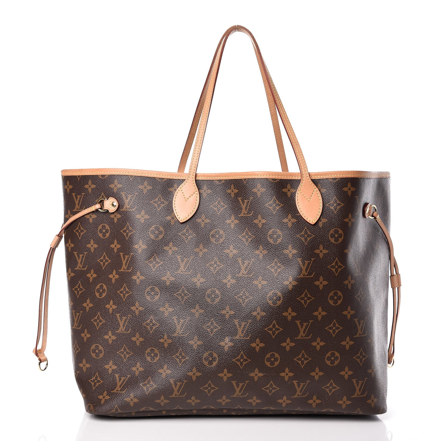 Monogram Neo Neverfull GM