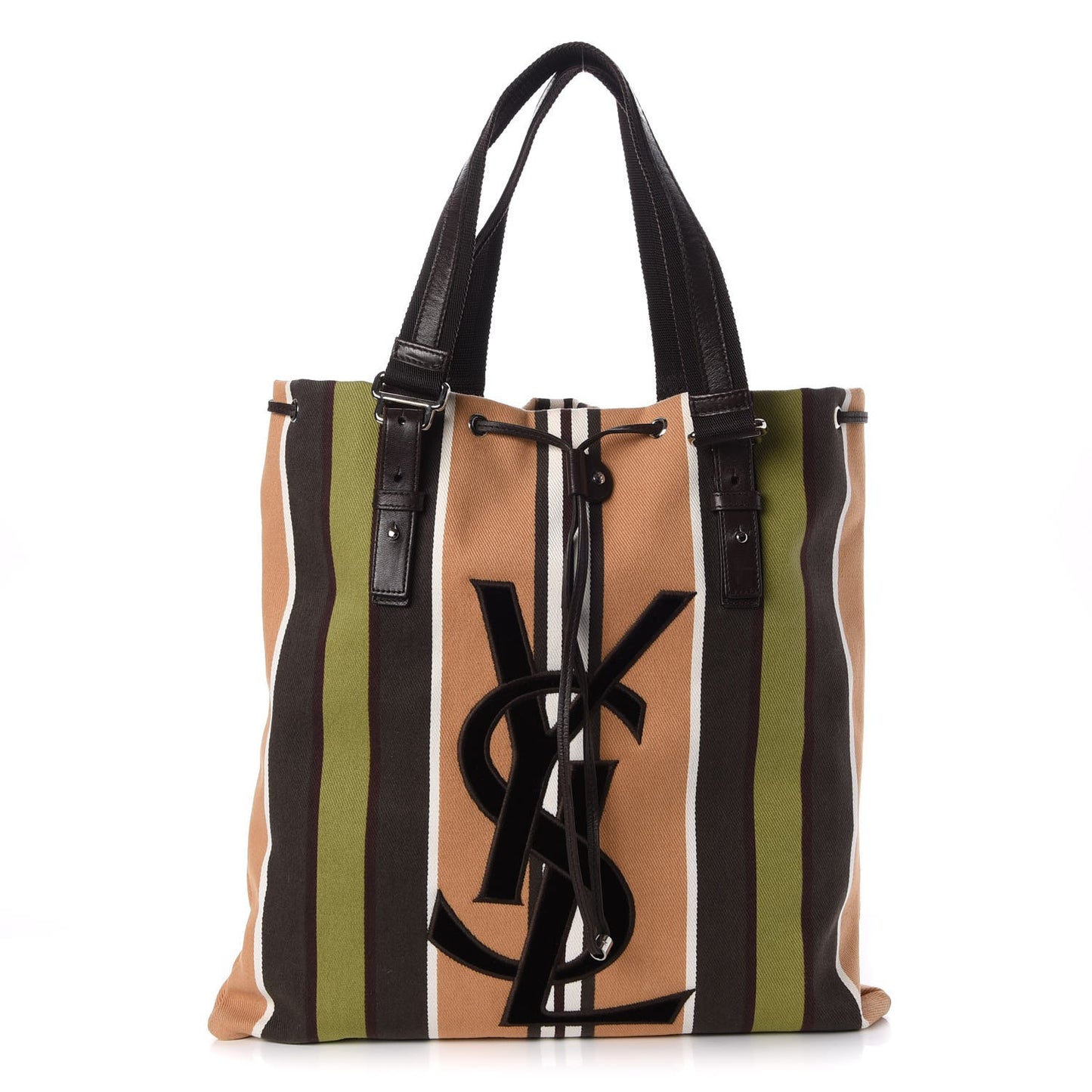 Canvas Kahala Sac Multicolor