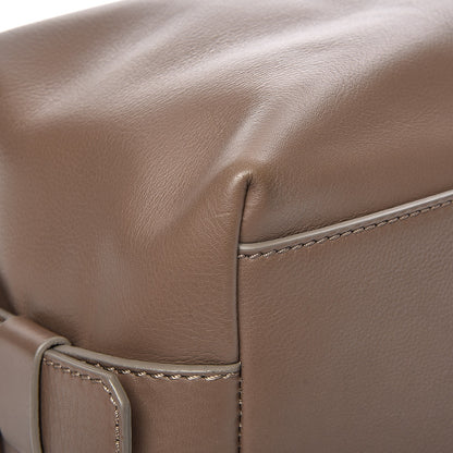 Givenchy Waxy Grained Calfskin Small Nightingale Sand 11 of 13