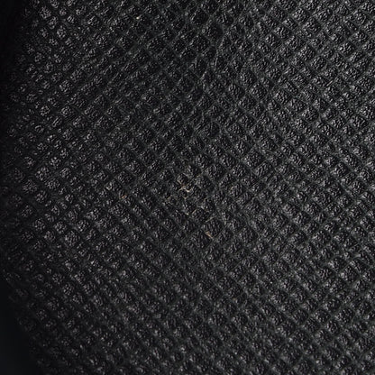 Louis Vuitton Taiga Kendall PM Epicea 11 of 13