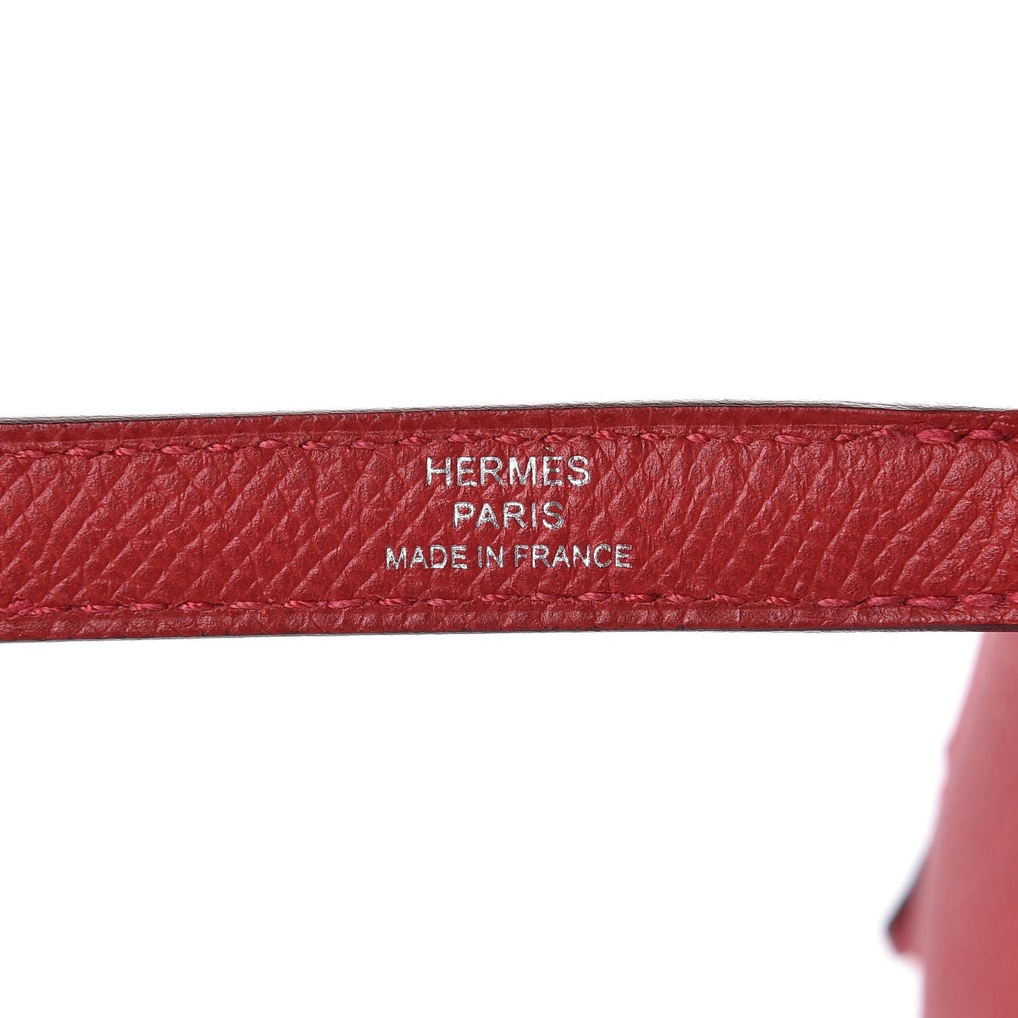 Epsom Bolide 27 Rouge Casaque