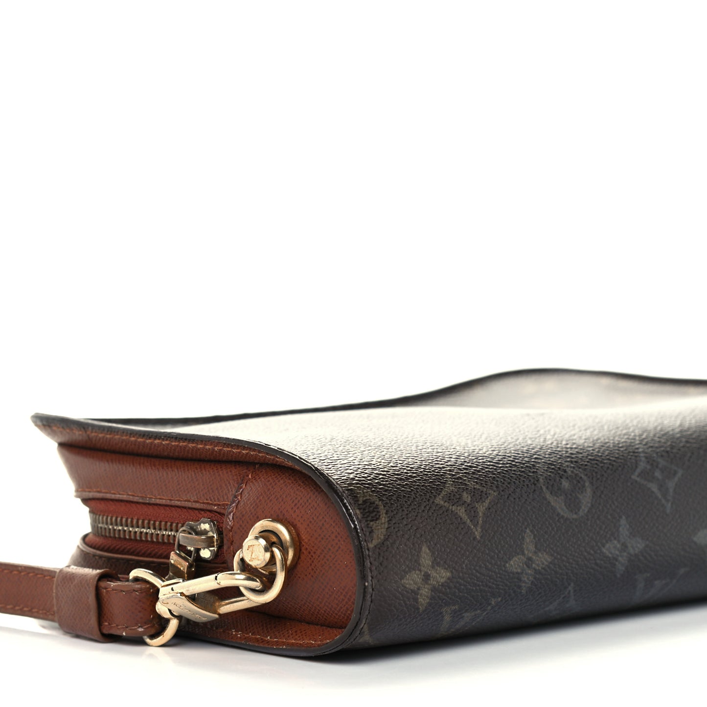 Monogram Pochette Orsay