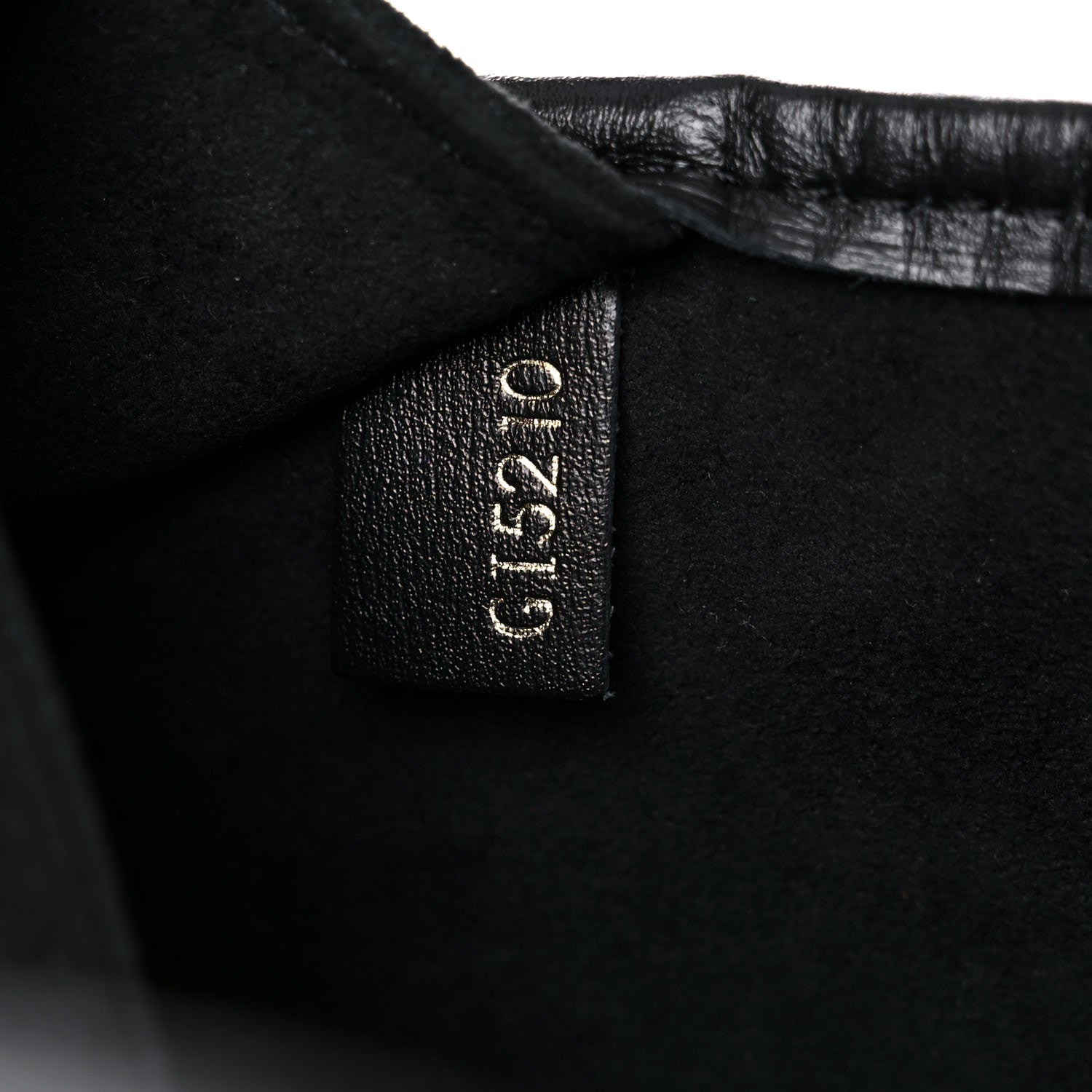 Louis Vuitton Game On Neverfull MM Black 7 of 9