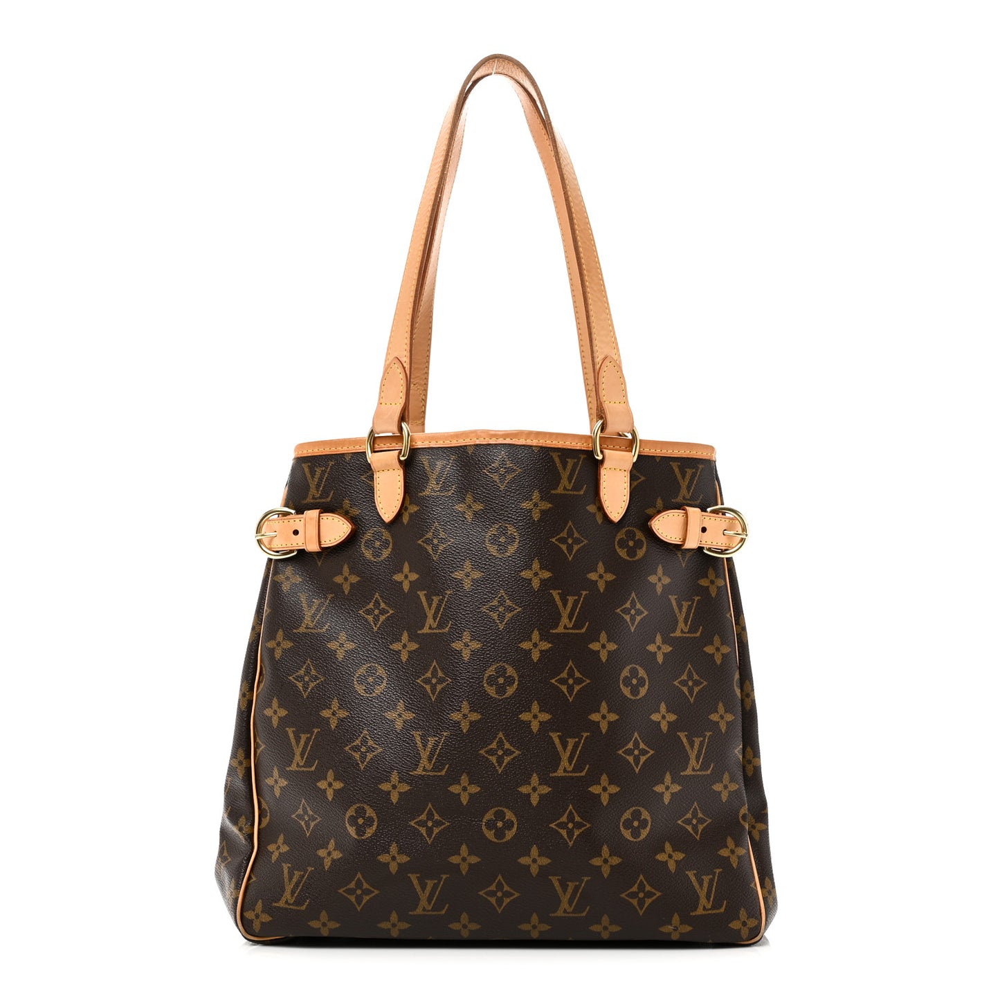 Monogram Batignolles Vertical