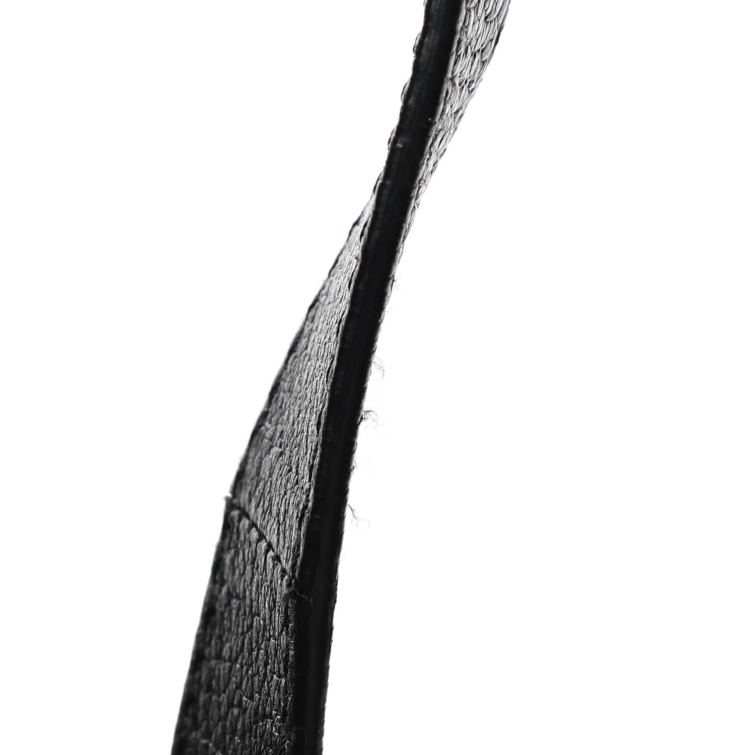 Givenchy Sugar Goatskin Medium Pandora Black 12 of 14