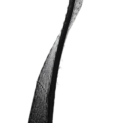 Givenchy Sugar Goatskin Medium Pandora Black 12 of 14