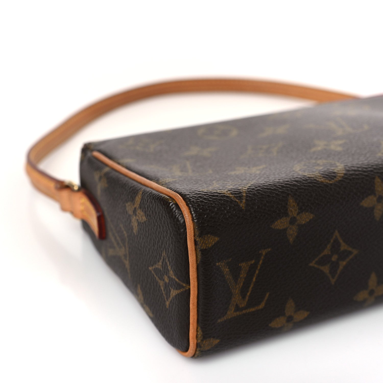 Louis Vuitton Monogram Recital 7 of 8