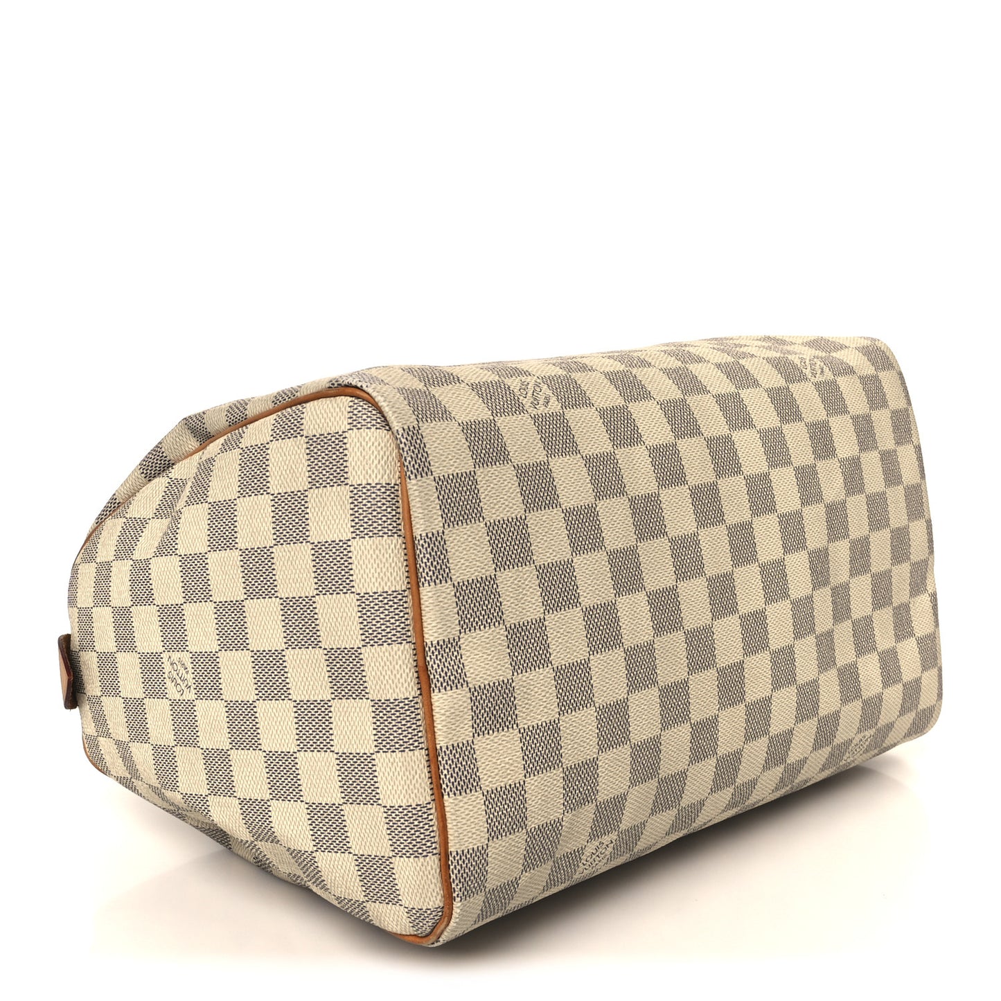 Damier Azur Speedy 30