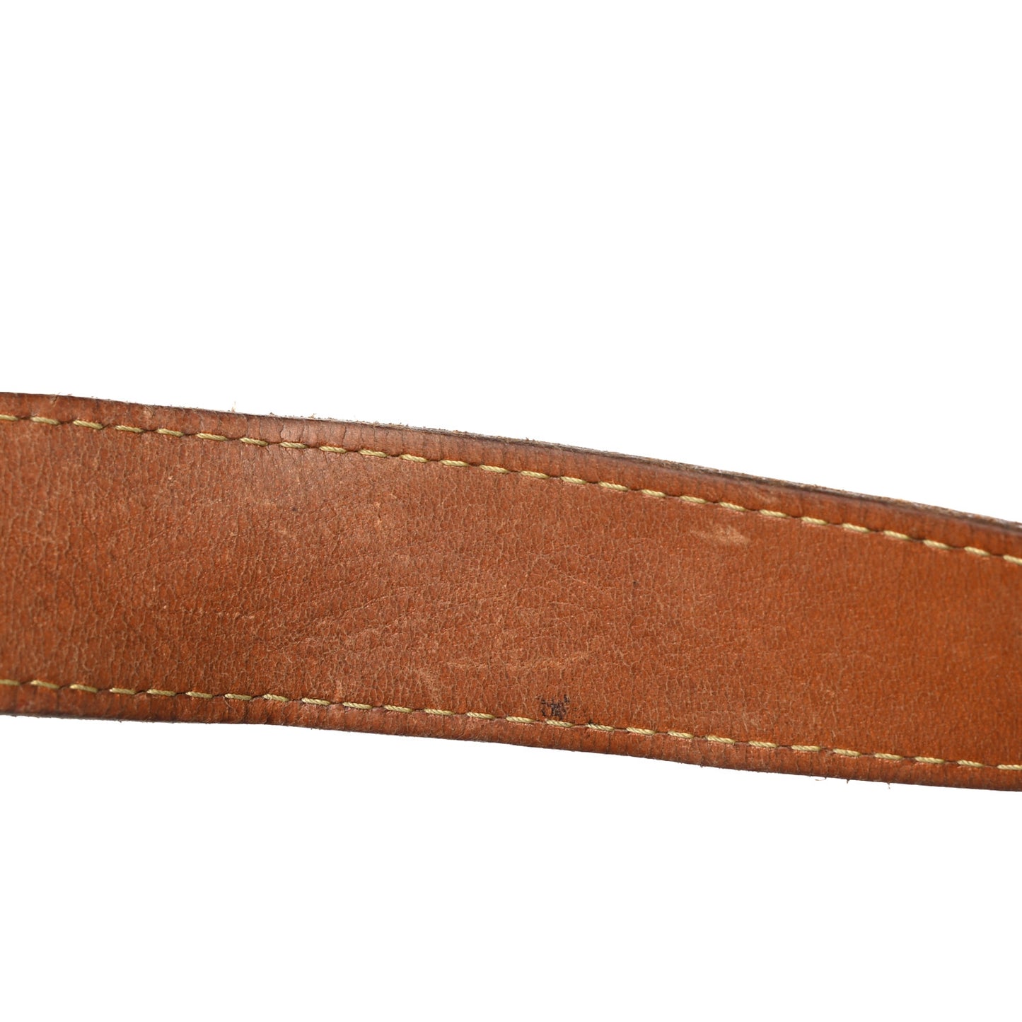 Monogram Graceful MM