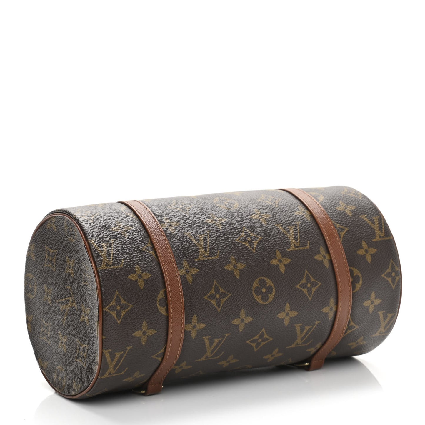 Monogram Papillon 26