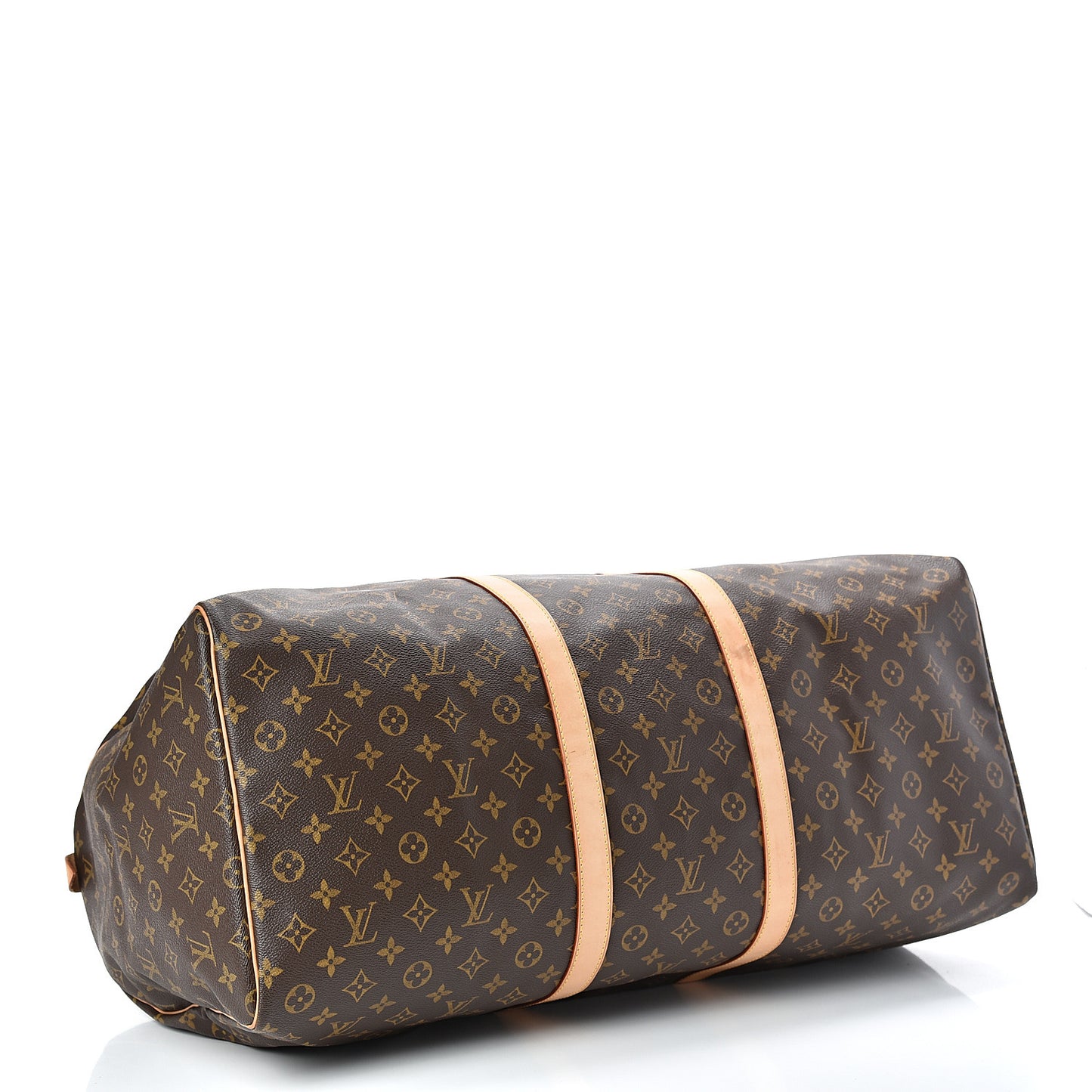 Monogram Keepall 60