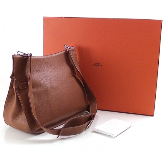 Taurillon Clemence Jypsiere 37