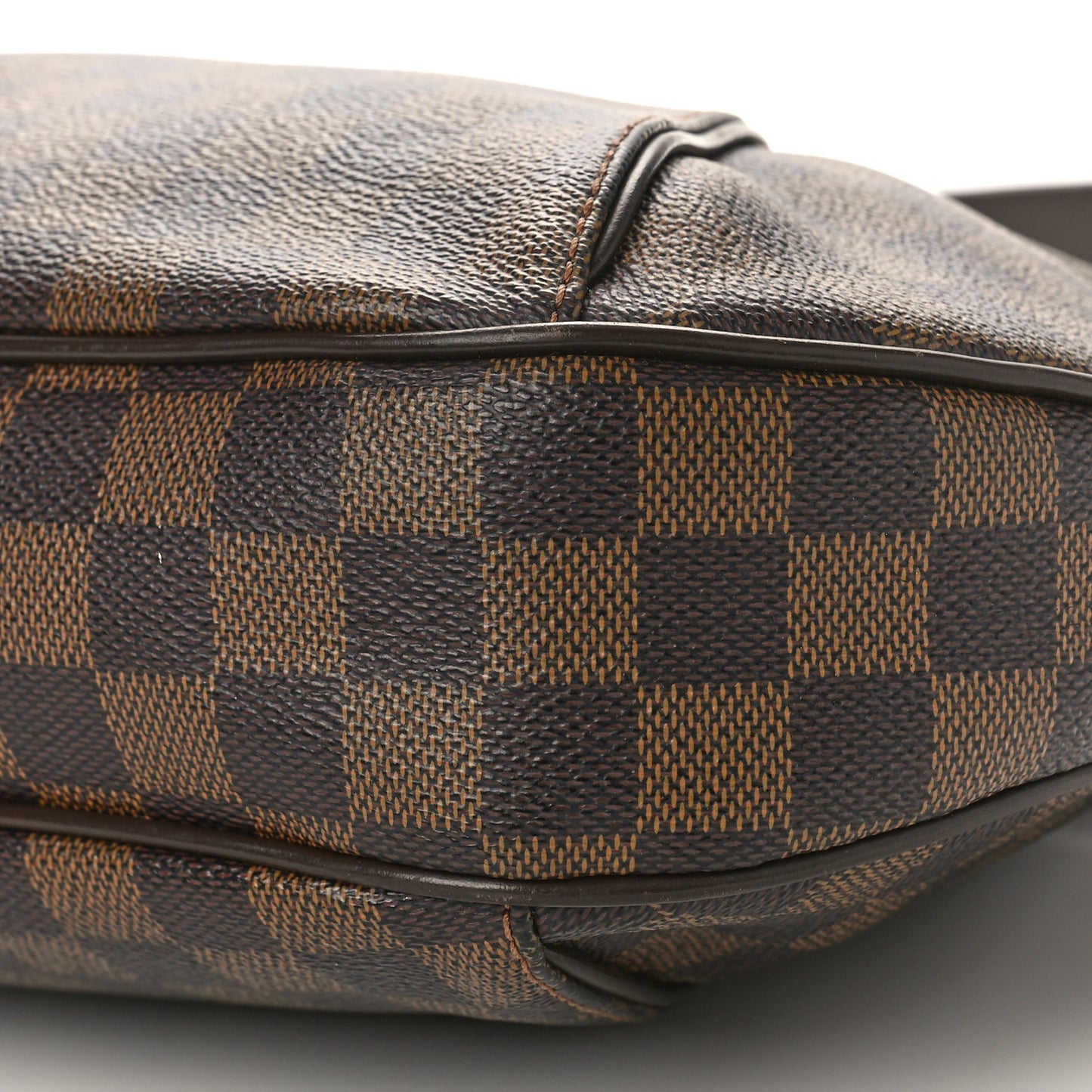 Damier Ebene Thames GM
