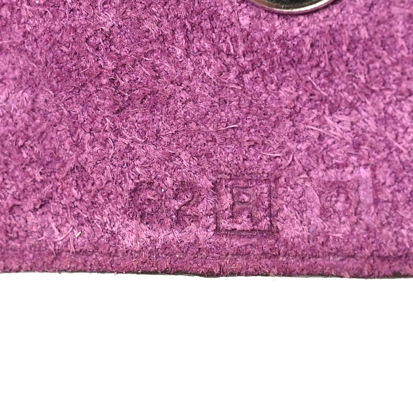 Togo Ulysse Mini Notebook Cover Anemone