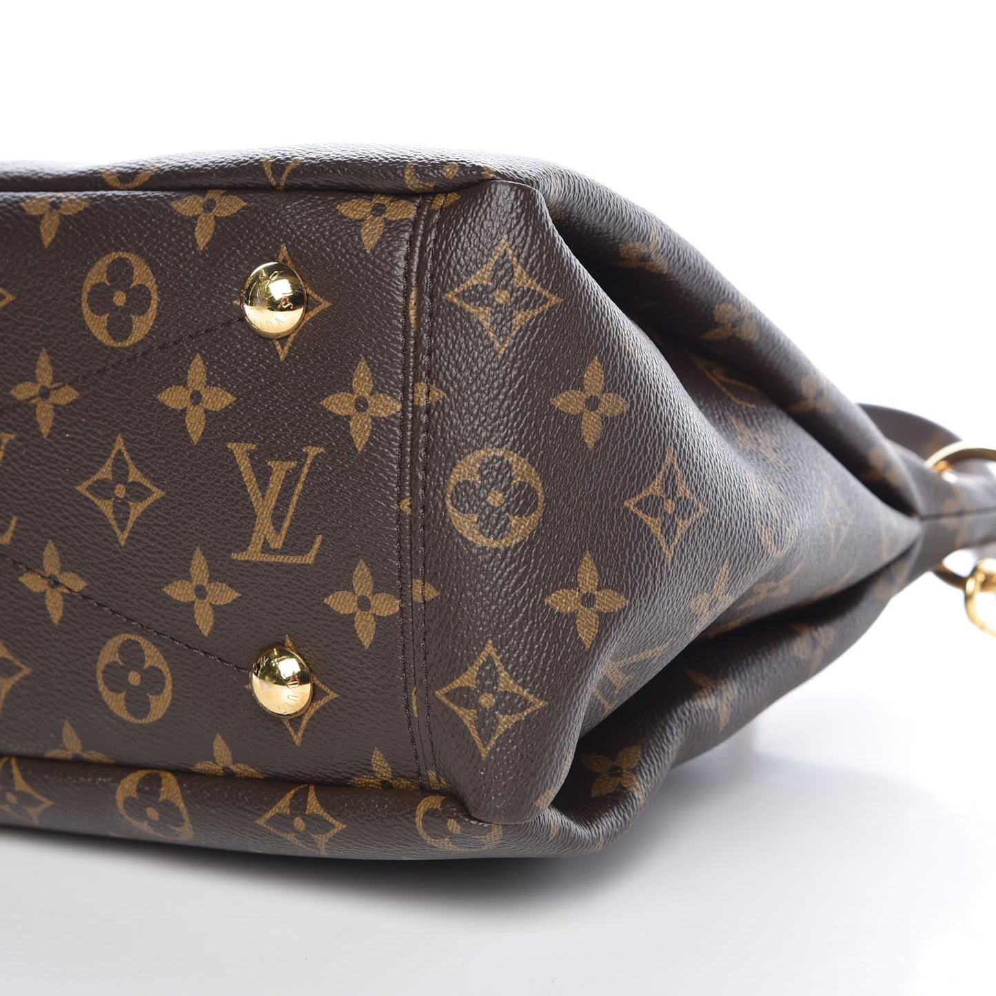 Monogram Pallas Aurore