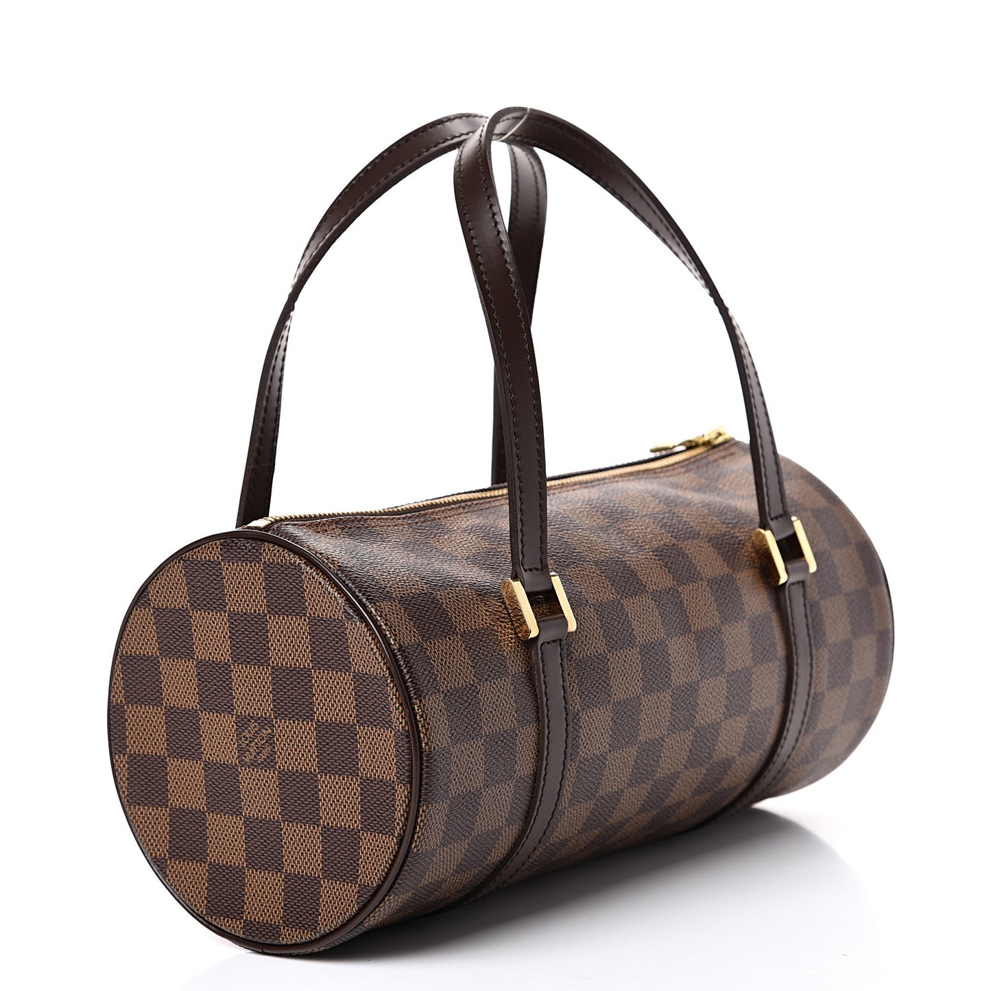 Damier Ebene Papillon 26