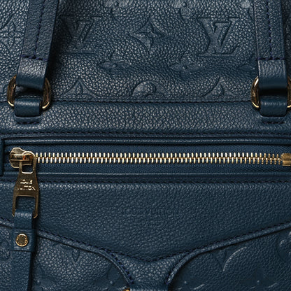 Louis Vuitton Empreinte Lumineuse PM Orage 7 of 9