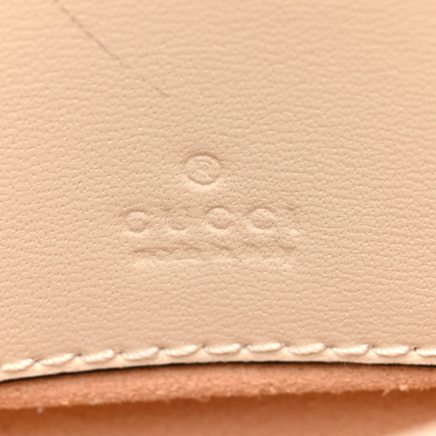 Boarded Dyana Lux Calfskin Mini Jackie 1961 Hobo Mystic White