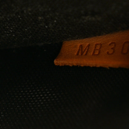 Louis Vuitton Monogram Bosphore Trolley 50 6 of 11