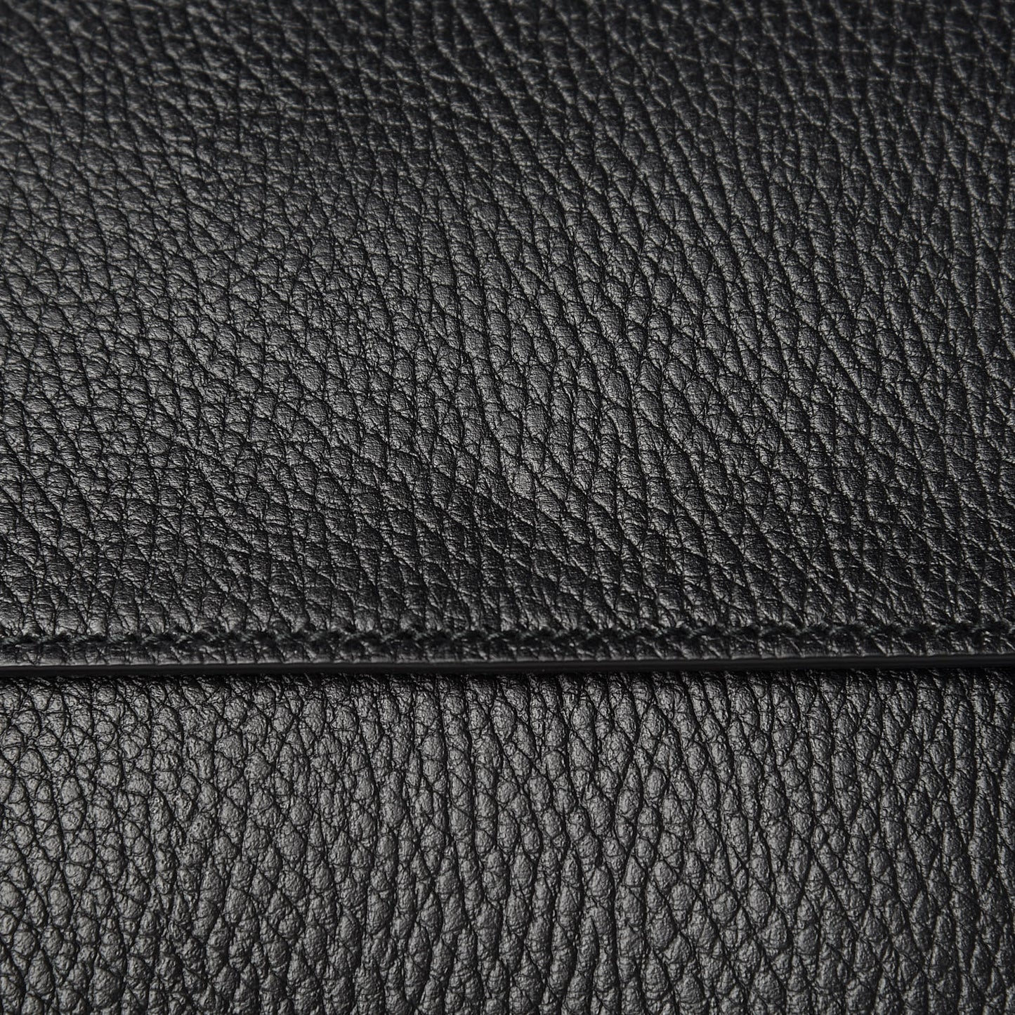 Dollar Calfskin Crystal Medium Dionysus Shoulder Bag Black Black Diamond