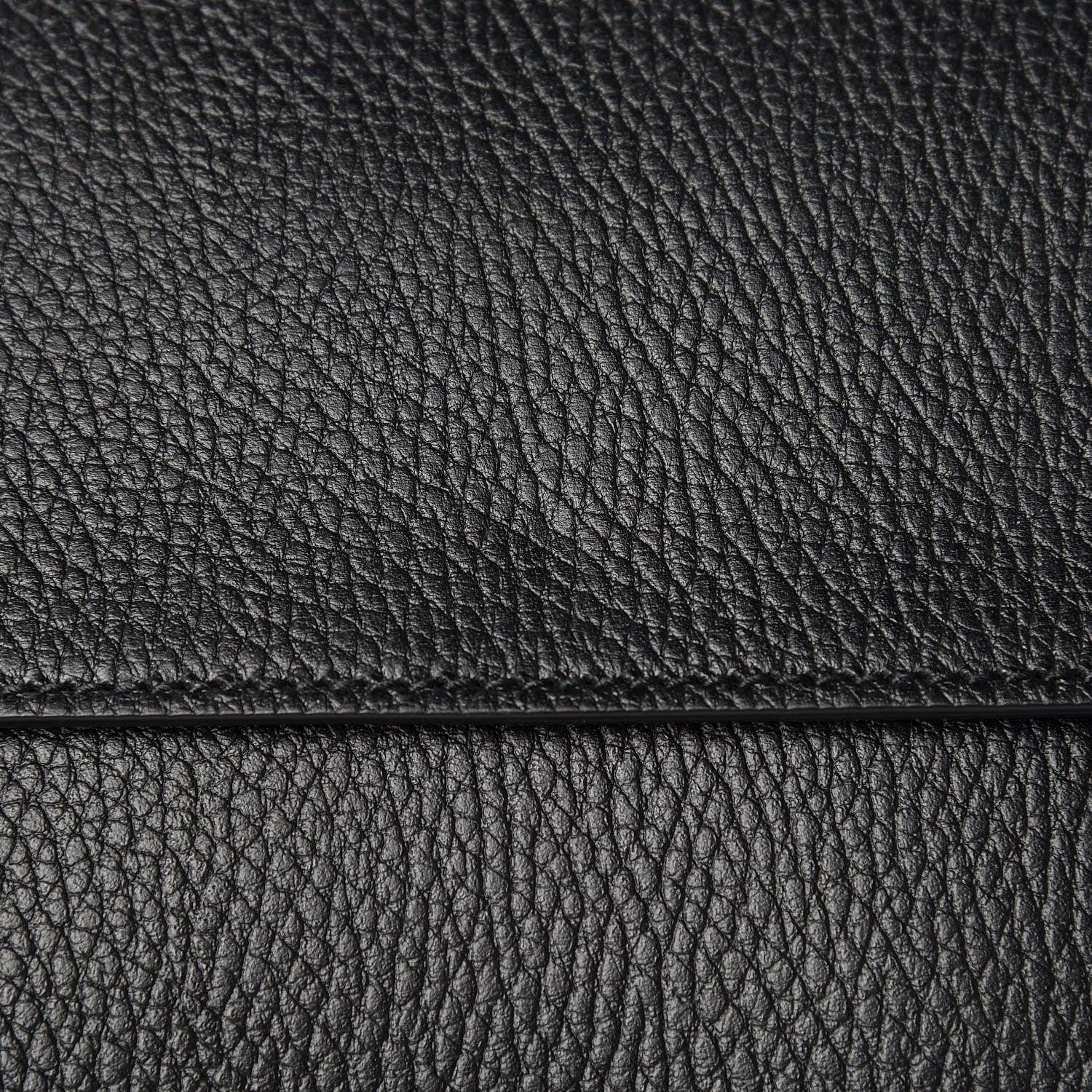 Gucci Dollar Calfskin Crystal Medium Dionysus Shoulder Bag Black Black Diamond 9 of 13