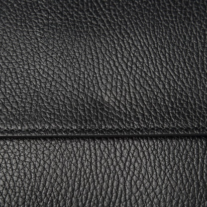 Gucci Dollar Calfskin Crystal Medium Dionysus Shoulder Bag Black Black Diamond 9 of 13