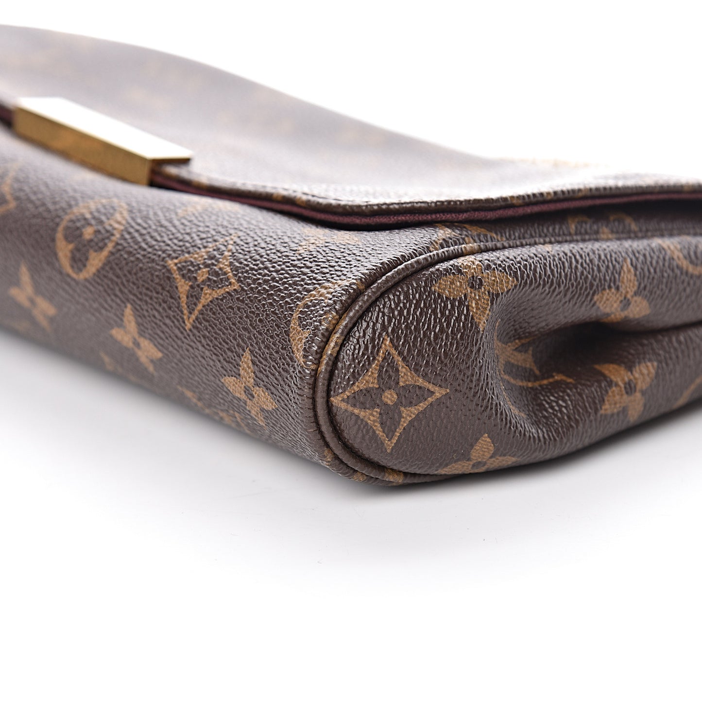 Monogram Favorite MM