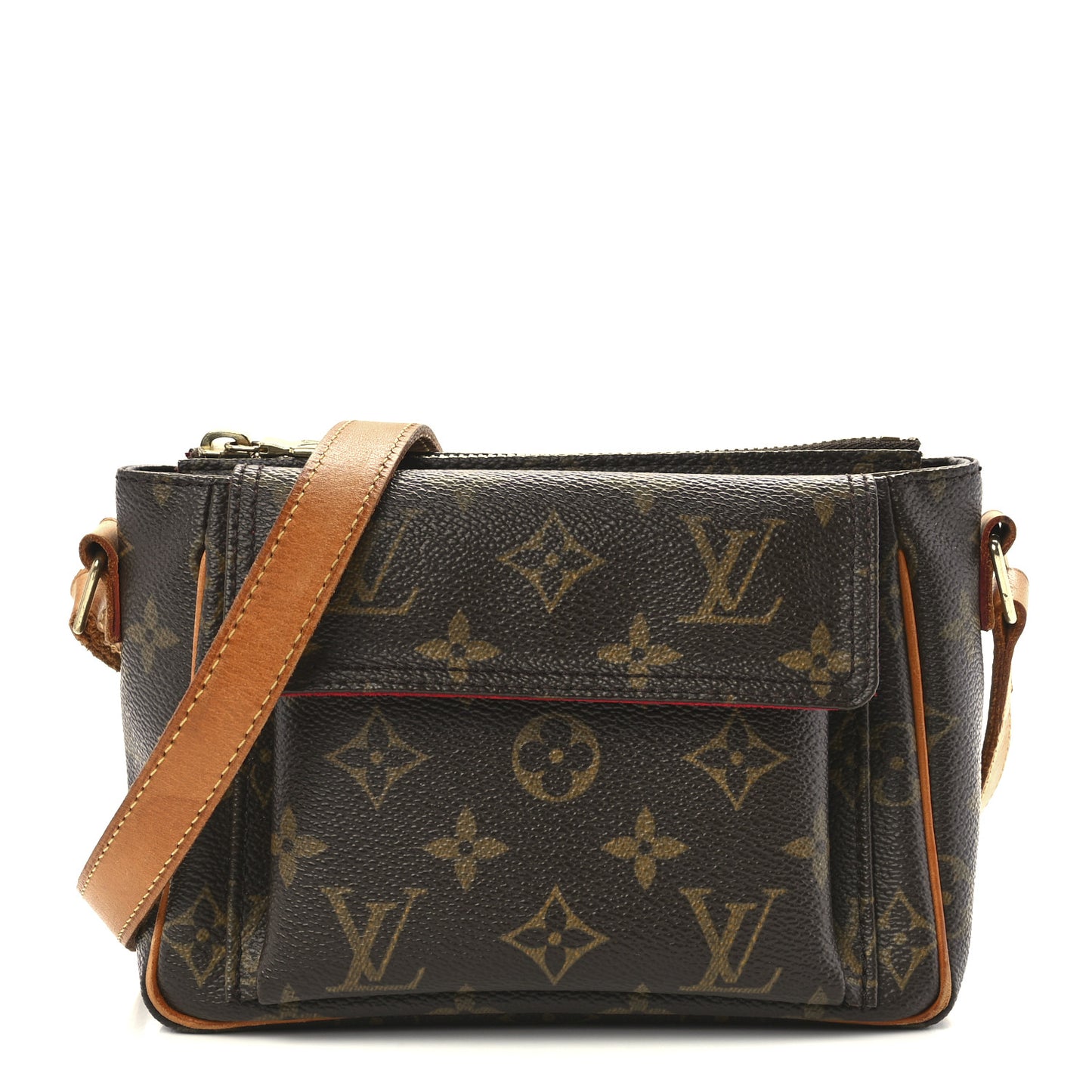 Monogram Viva-Cite PM