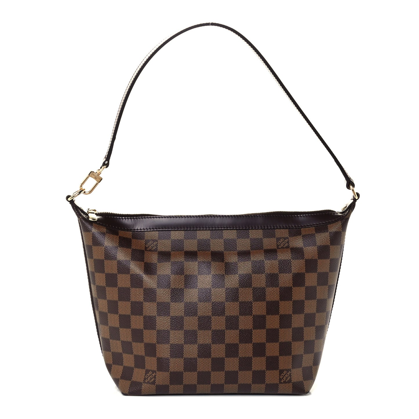 Damier Ebene Illovo MM