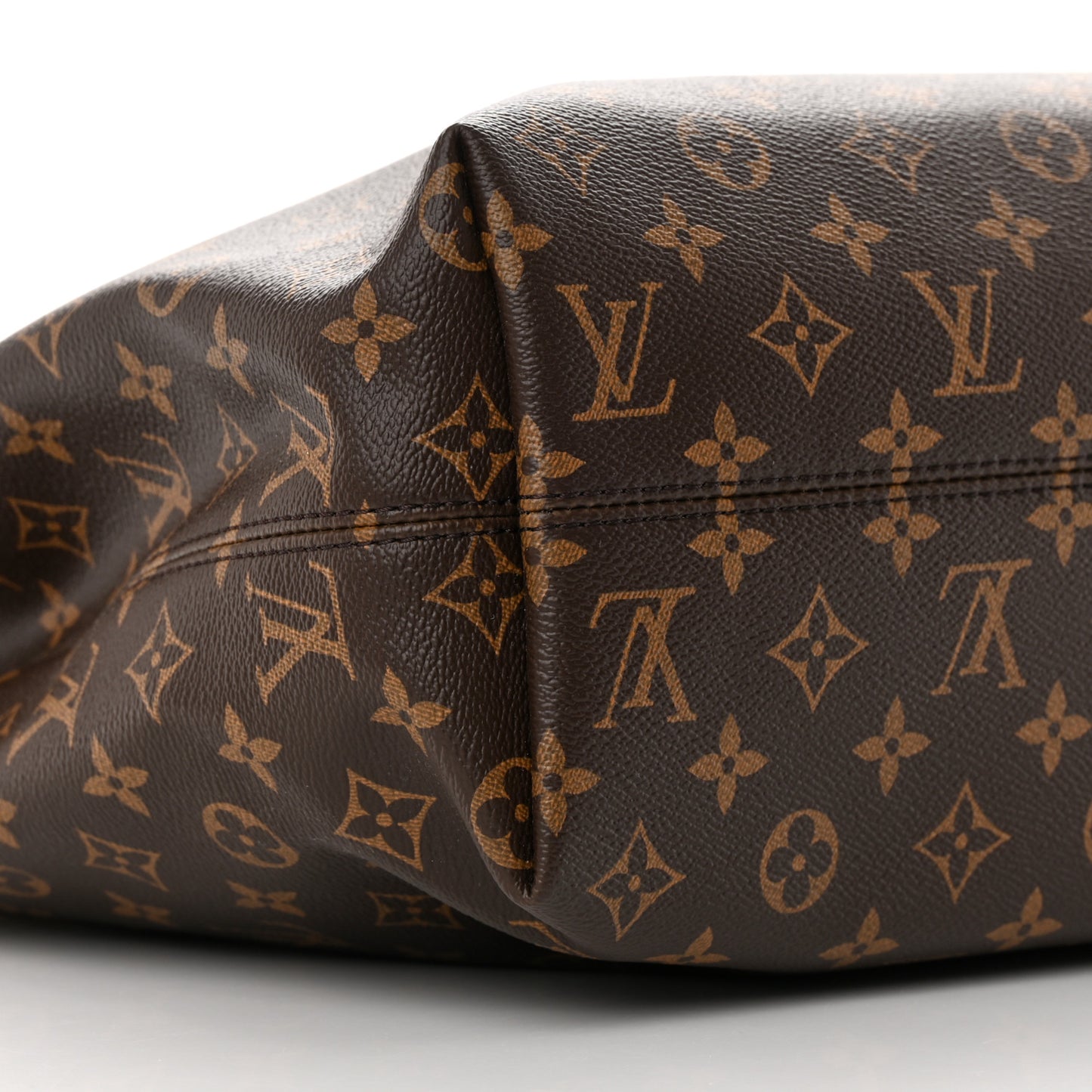 Monogram Graceful MM Pivoine