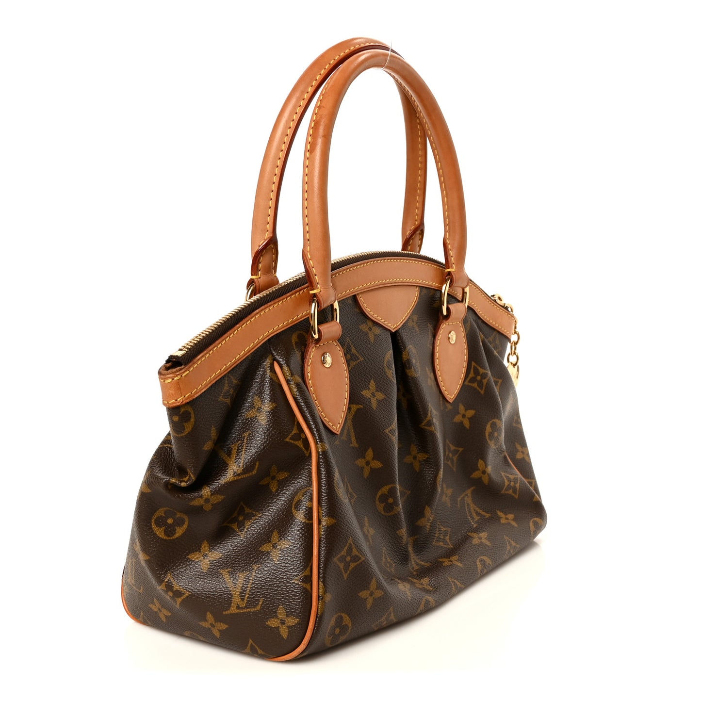 Monogram Tivoli PM