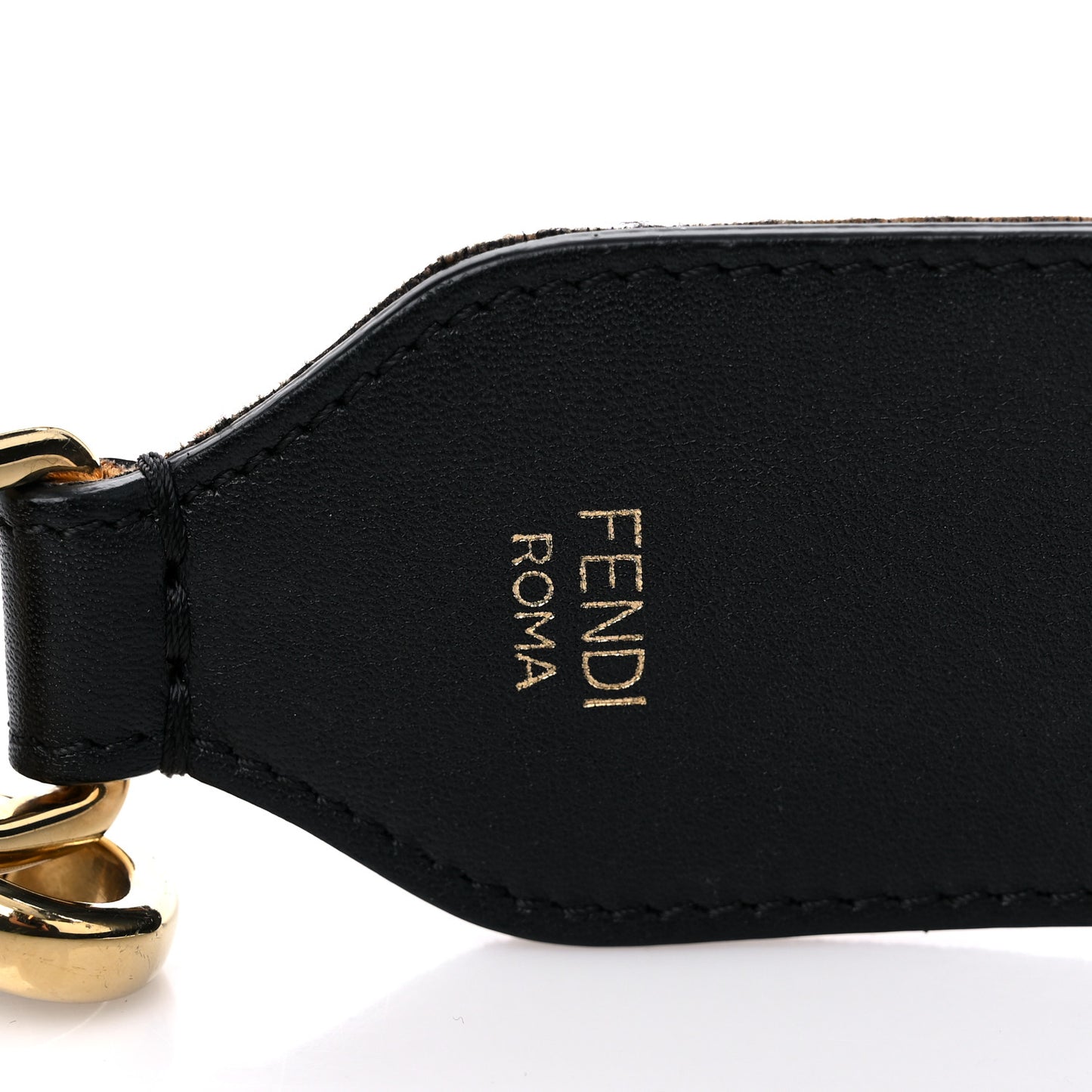 Velvet Tapestry FF Strap You Tobacco