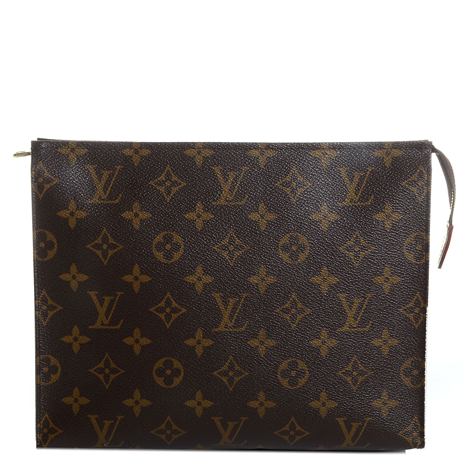 Louis Vuitton Monogram Toiletry Pouch 26 1 of 7