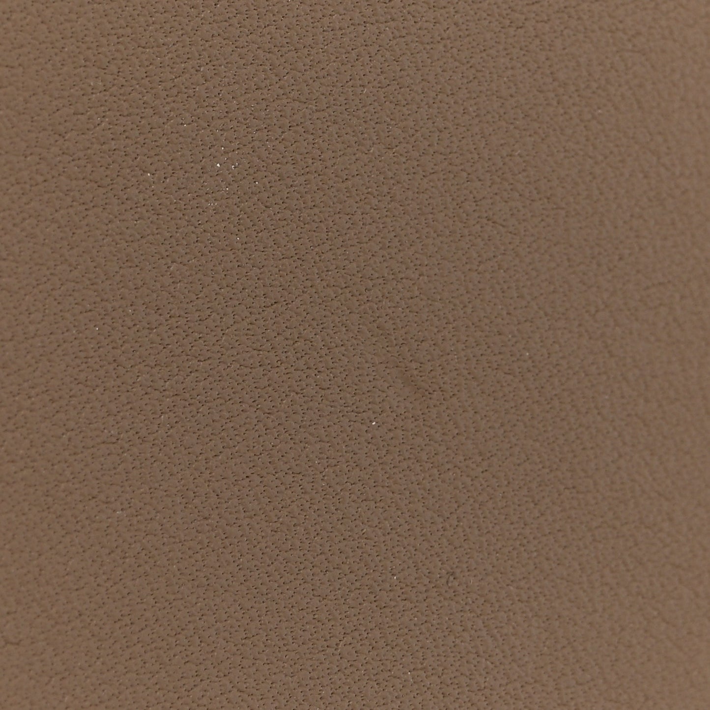 Swift Citizen Twill Long Wallet Etoupe