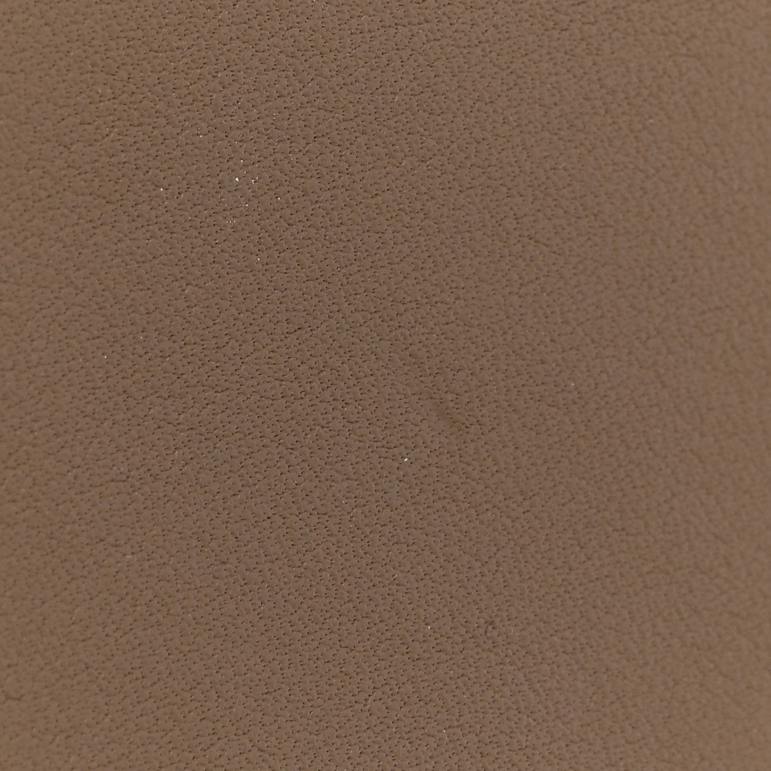 Hermes Swift Citizen Twill Long Wallet Etoupe 8 of 9