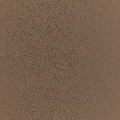 Hermes Swift Citizen Twill Long Wallet Etoupe 8 of 9