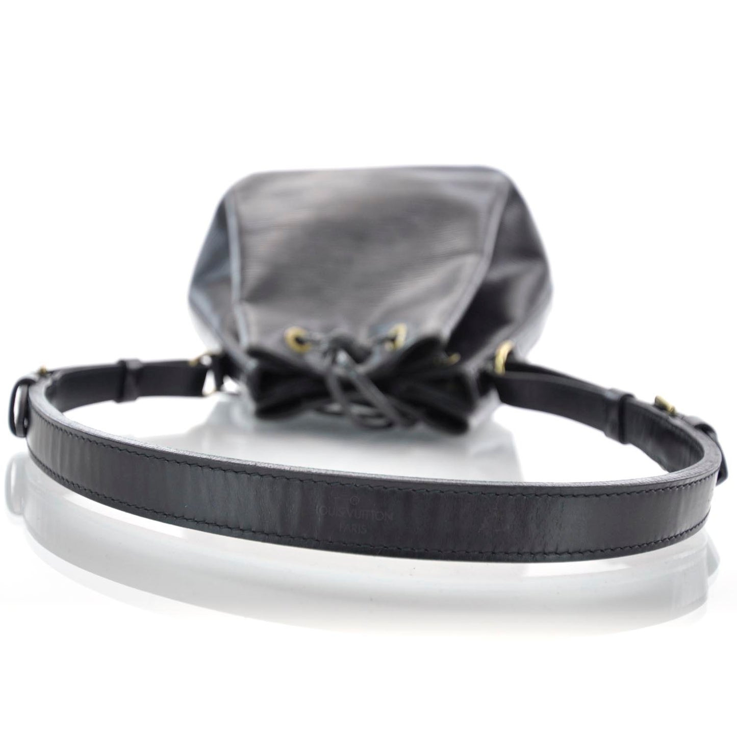 Epi Petit Noe Black
