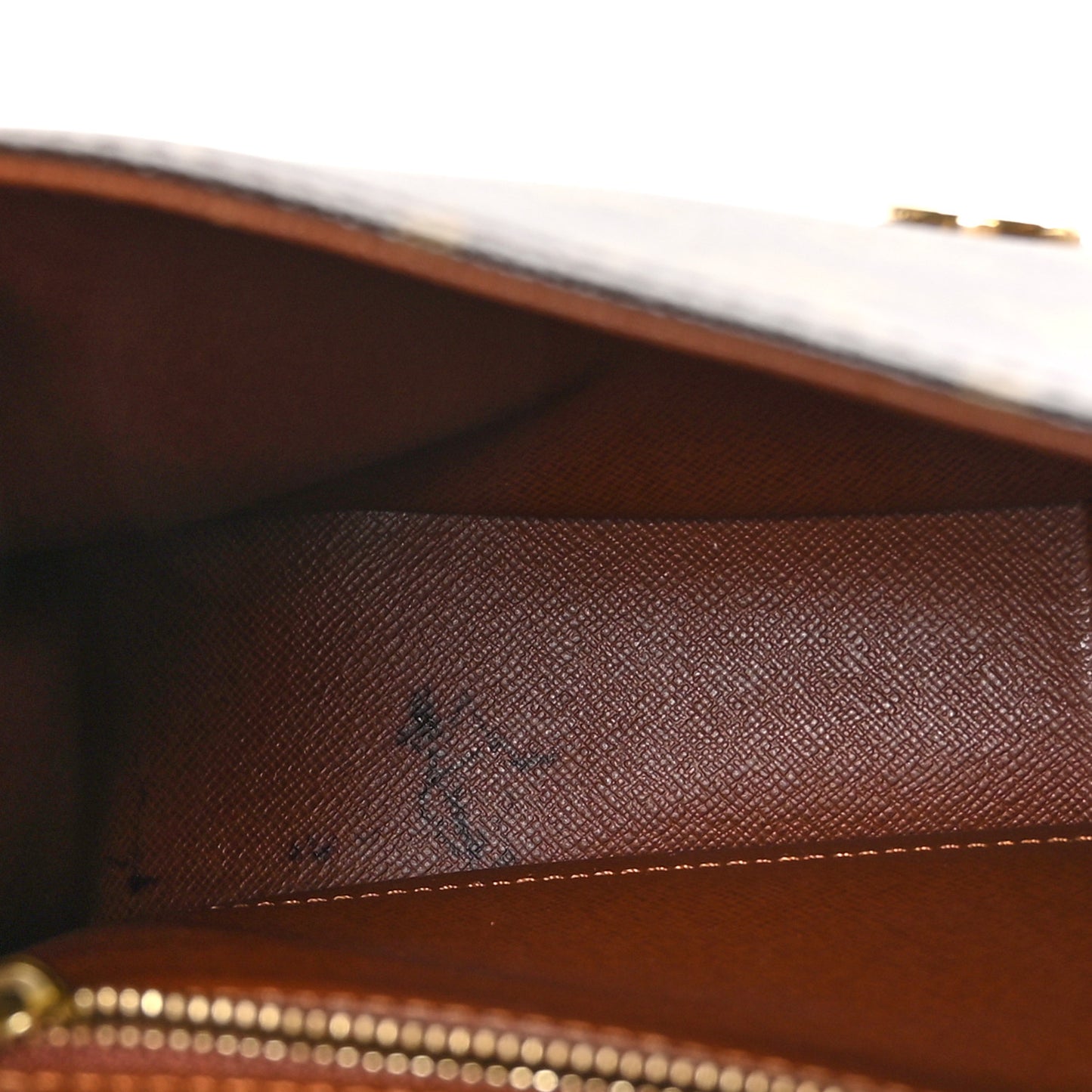 Monogram Saint Cloud GM