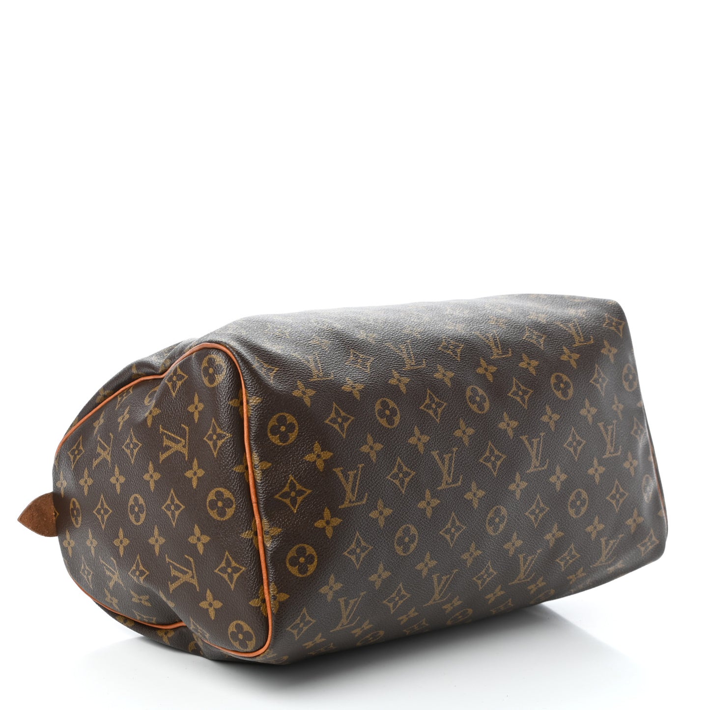 Monogram Speedy 35