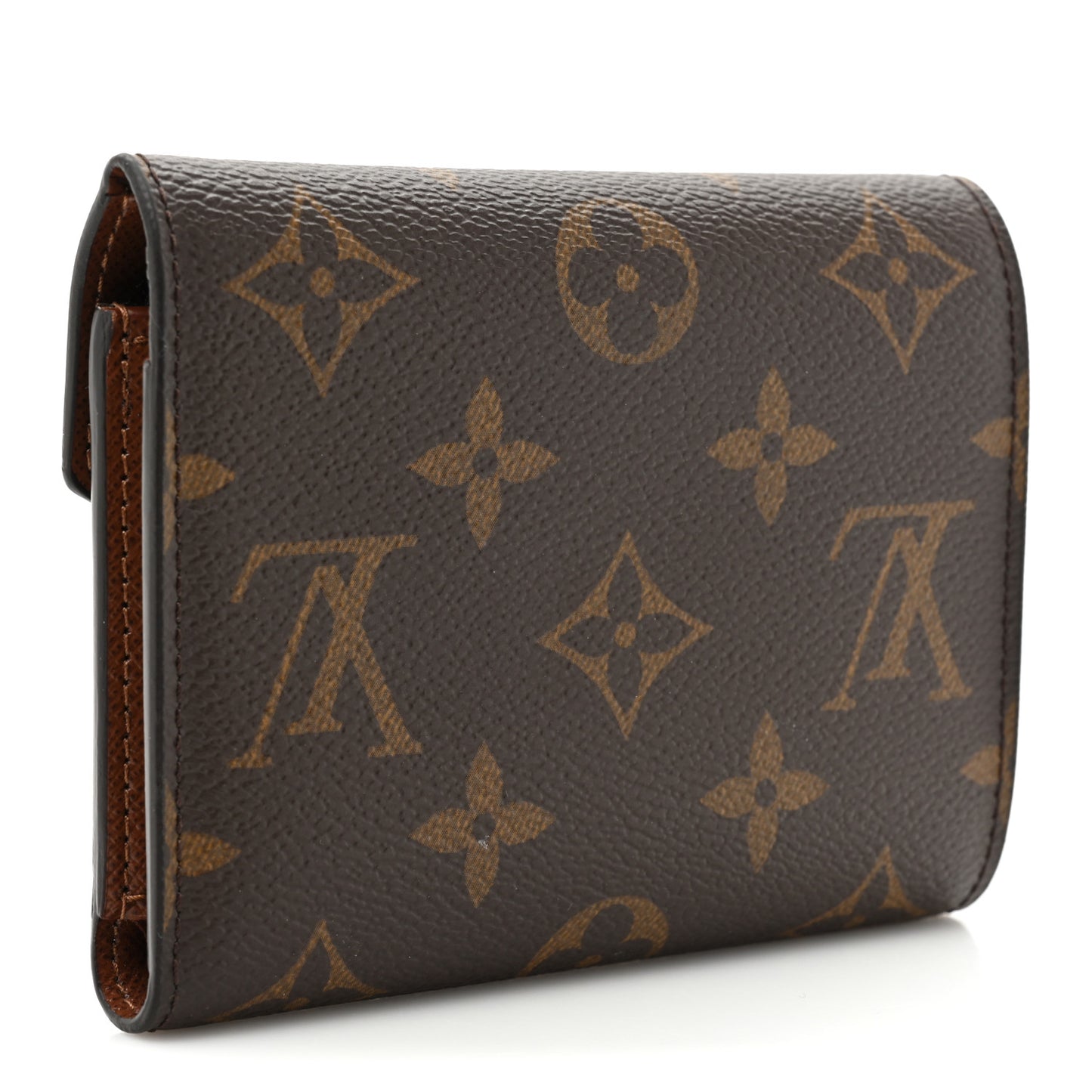 Monogram Victorine Wallet