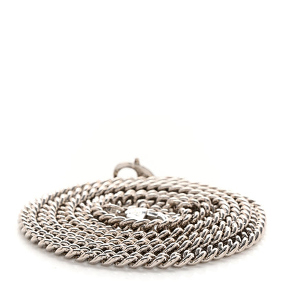 Louis Vuitton My Lockme Chain Long Shoulder Strap 2 of 3