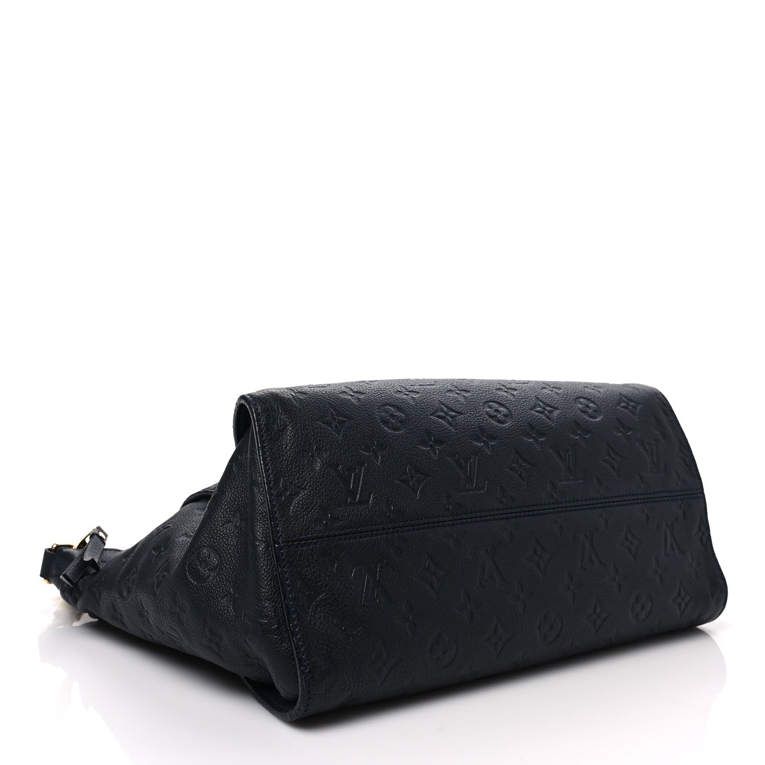 Louis Vuitton Empreinte Lumineuse PM Celeste 5 of 9