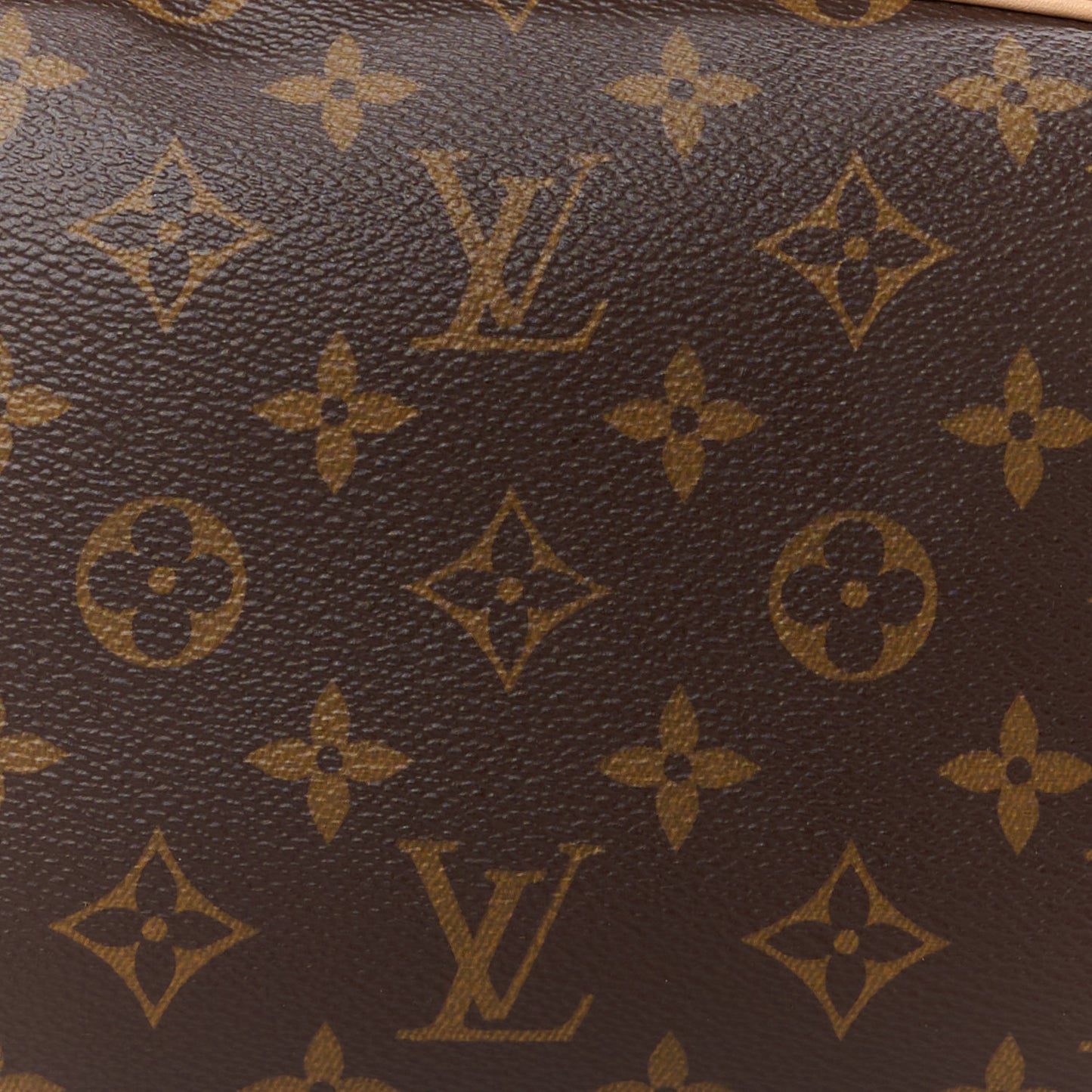 Monogram Toiletry Bag 25