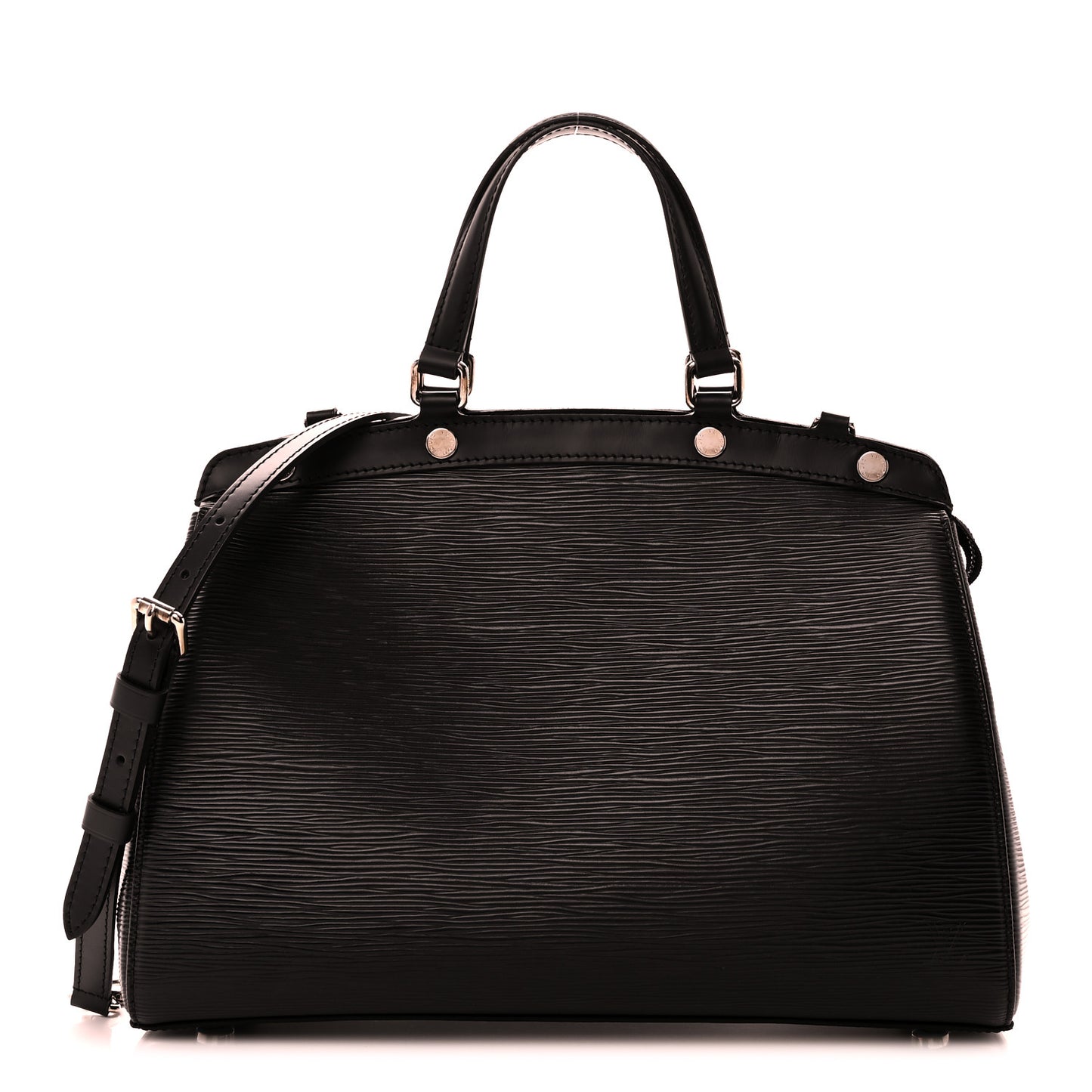 Epi Brea MM Black