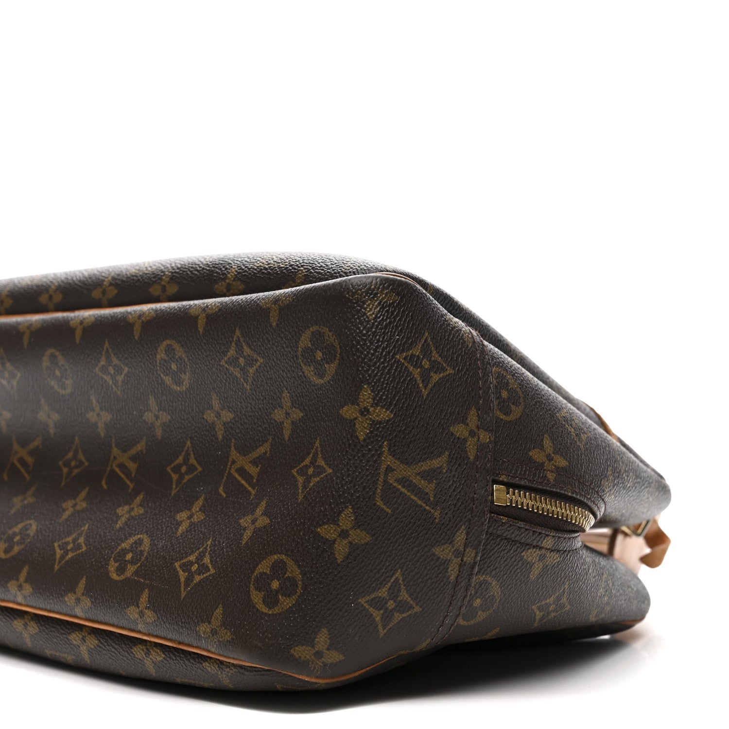 Louis Vuitton Monogram Deauville 1831239 – FASHIONPHILE