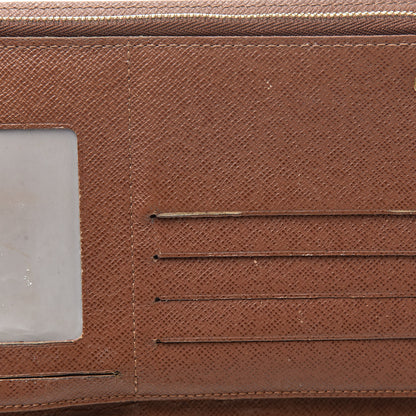 Louis Vuitton Monogram Insolite Organizer Wallet 8 of 19
