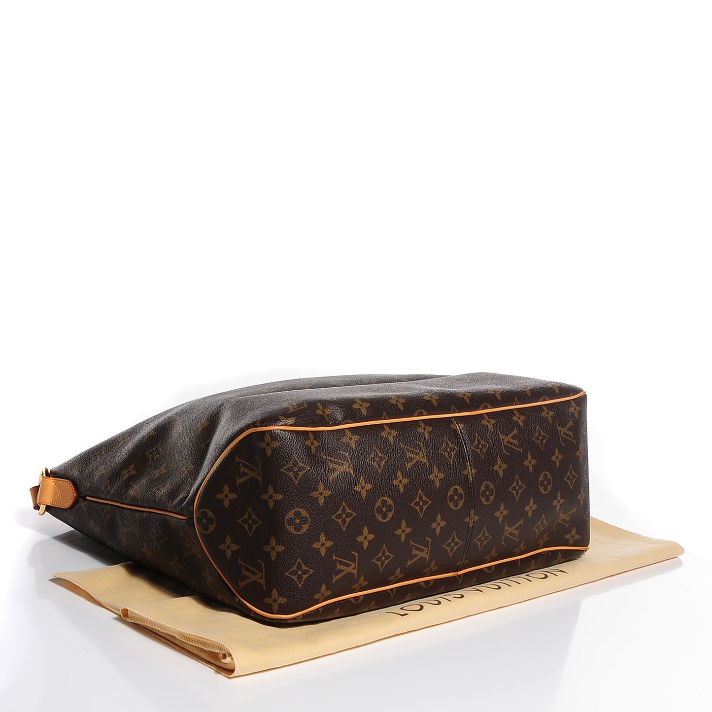 Monogram Delightful MM
