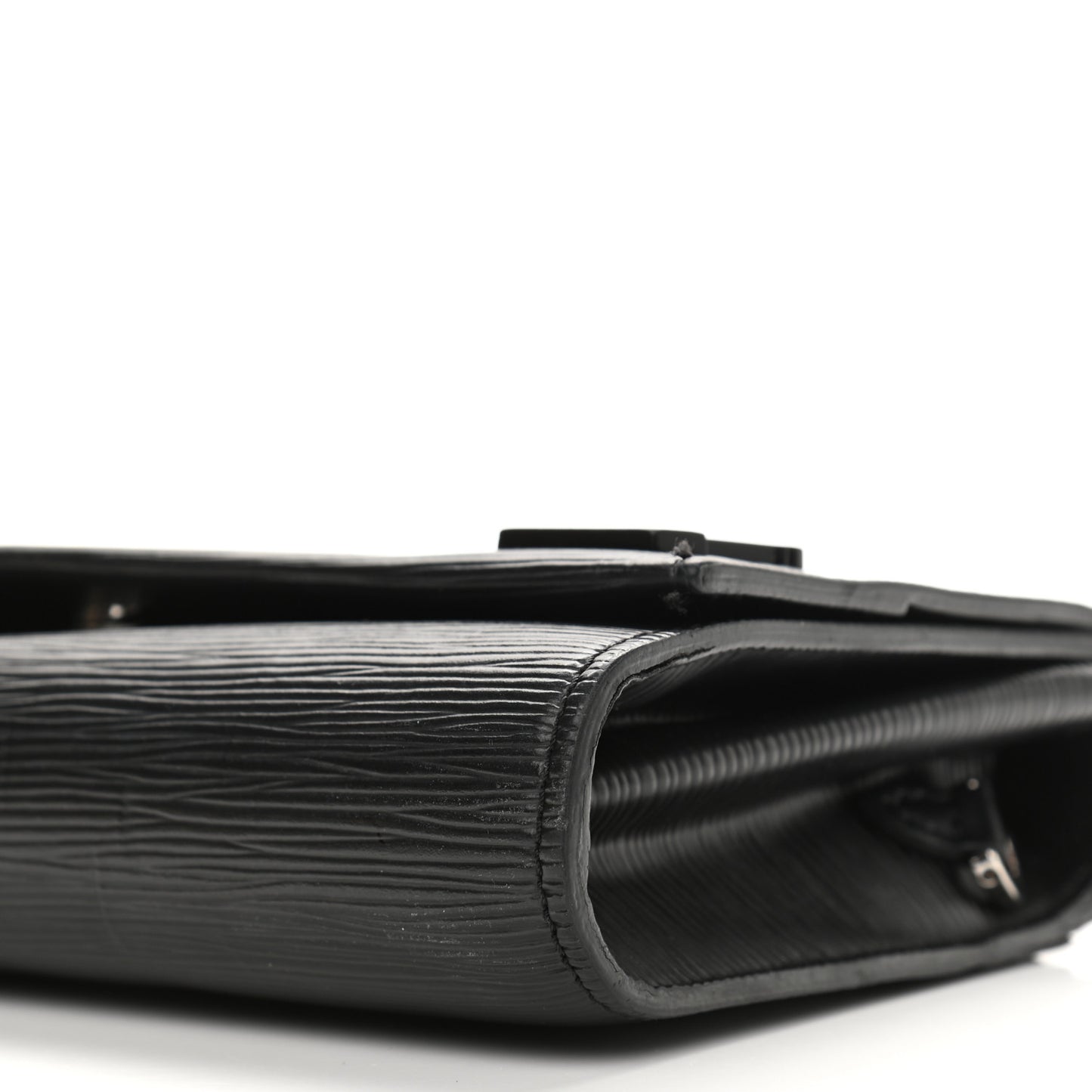 Epi Clery Black
