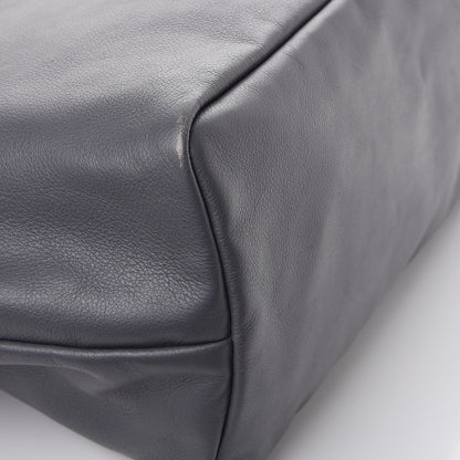 Goyard Goyardine Reversible Anjou PM Grey 20 of 21