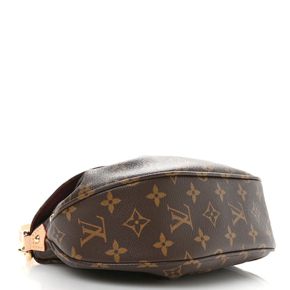 Louis Vuitton Monogram Sunset 4 of 10